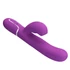 Kép 8/12 - Pretty Love Perlita Twinkled Tenderness Purple II