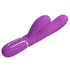 Kép 9/12 - Pretty Love Perlita Twinkled Tenderness Purple II