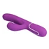 Kép 10/12 - Pretty Love Perlita Twinkled Tenderness Purple II