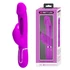 Kép 1/12 - Pretty Love Kampas Twinkled Tenderness Purple