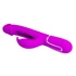 Kép 11/12 - Pretty Love Kampas Twinkled Tenderness Purple