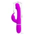 Kép 12/12 - Pretty Love Kampas Twinkled Tenderness Purple
