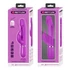 Kép 4/12 - Pretty Love Kampas Twinkled Tenderness Purple