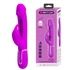 Kép 5/12 - Pretty Love Kampas Twinkled Tenderness Purple