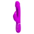 Kép 6/12 - Pretty Love Kampas Twinkled Tenderness Purple