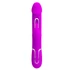 Kép 7/12 - Pretty Love Kampas Twinkled Tenderness Purple