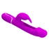 Kép 8/12 - Pretty Love Kampas Twinkled Tenderness Purple