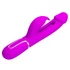 Kép 9/12 - Pretty Love Kampas Twinkled Tenderness Purple