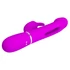 Kép 10/12 - Pretty Love Kampas Twinkled Tenderness Purple
