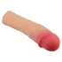 Kép 11/11 - Pretty Love Stevenson Flesh
