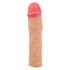 Kép 4/11 - Pretty Love Stevenson Flesh