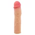 Kép 5/11 - Pretty Love Stevenson Flesh
