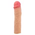 Kép 6/11 - Pretty Love Stevenson Flesh