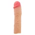 Kép 7/11 - Pretty Love Stevenson Flesh