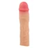 Kép 10/11 - Pretty Love Stevenson Flesh