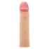 Kép 3/10 - Pretty Love Chelsea Flesh