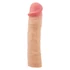 Kép 5/10 - Pretty Love Chelsea Flesh