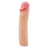 Kép 6/10 - Pretty Love Chelsea Flesh