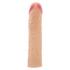 Kép 8/10 - Pretty Love Chelsea Flesh