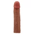 Kép 3/10 - Pretty Love Chelsea Brown