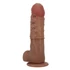 Kép 6/7 - Pretty Love Triff Brown
