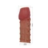 Kép 7/7 - Pretty Love Triff Brown