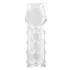 Kép 3/7 - Pretty Love Triff Clear