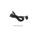 Kép 9/9 - Beautiful Wilks 9,8" Vibrating Dildo