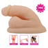 Kép 2/8 - Pretty Love Wildon Realistic Cock 5,3"