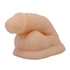 Kép 4/8 - Pretty Love Wildon Realistic Cock 5,3"