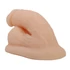 Kép 5/8 - Pretty Love Wildon Realistic Cock 5,3"