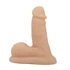 Kép 6/8 - Pretty Love Wildon Realistic Cock 5,3"