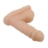 Kép 7/8 - Pretty Love Wildon Realistic Cock 5,3"