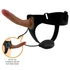 Kép 2/5 - Pretty Love Kyton Harness Briefs with Squirting Dildo