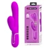 Kép 1/12 - Pretty Love Mariana Twinkled Tenderness Purple