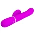Kép 11/12 - Pretty Love Mariana Twinkled Tenderness Purple