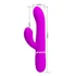 Kép 12/12 - Pretty Love Mariana Twinkled Tenderness Purple