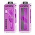 Kép 4/12 - Pretty Love Mariana Twinkled Tenderness Purple