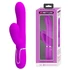 Kép 5/12 - Pretty Love Mariana Twinkled Tenderness Purple