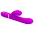 Kép 8/12 - Pretty Love Mariana Twinkled Tenderness Purple