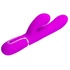 Kép 9/12 - Pretty Love Mariana Twinkled Tenderness Purple