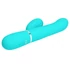 Kép 11/12 - Pretty Love Mariana Twinkled Tenderness Green
