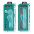 Kép 4/12 - Pretty Love Mariana Twinkled Tenderness Green