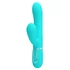 Kép 6/12 - Pretty Love Mariana Twinkled Tenderness Green