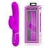 Kép 1/12 - Pretty Love Gigi Twinkled Tenderness Purple