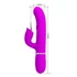 Kép 12/12 - Pretty Love Gigi Twinkled Tenderness Purple