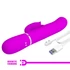 Kép 3/12 - Pretty Love Gigi Twinkled Tenderness Purple