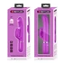 Kép 4/12 - Pretty Love Gigi Twinkled Tenderness Purple