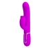 Kép 6/12 - Pretty Love Gigi Twinkled Tenderness Purple