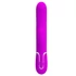 Kép 7/12 - Pretty Love Gigi Twinkled Tenderness Purple